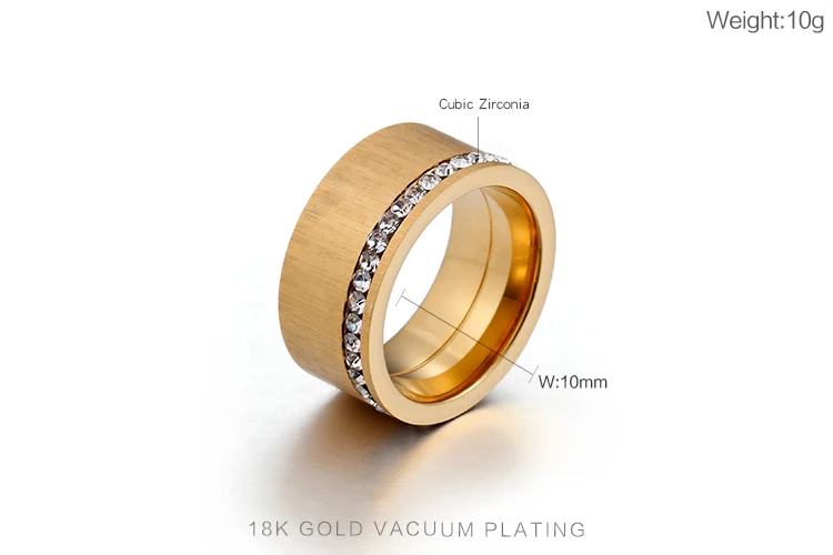 KR44326-K