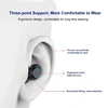Earphones & Headphones