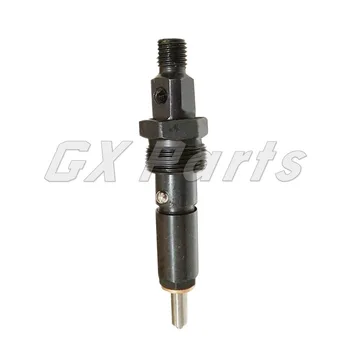 

Fuel Injector 4991280 Fit For Cummins Diesel Engine B5.9L 6B 6BT 6BTA 6BTAA