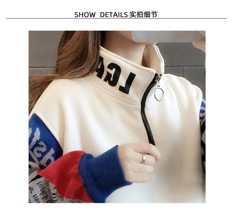 微信图片_20191219111050