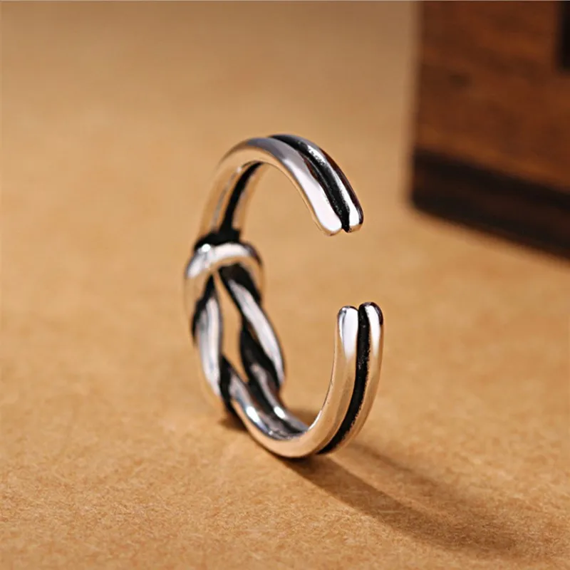 微信图片_201911211040393