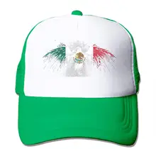 Tsdfcight результат для футбола Мужская кепка джинсовая хлопковая Регулируемая Кепка на заказ Забавный рыболовный козырек пепельная сетка Кепка водителя грузовика