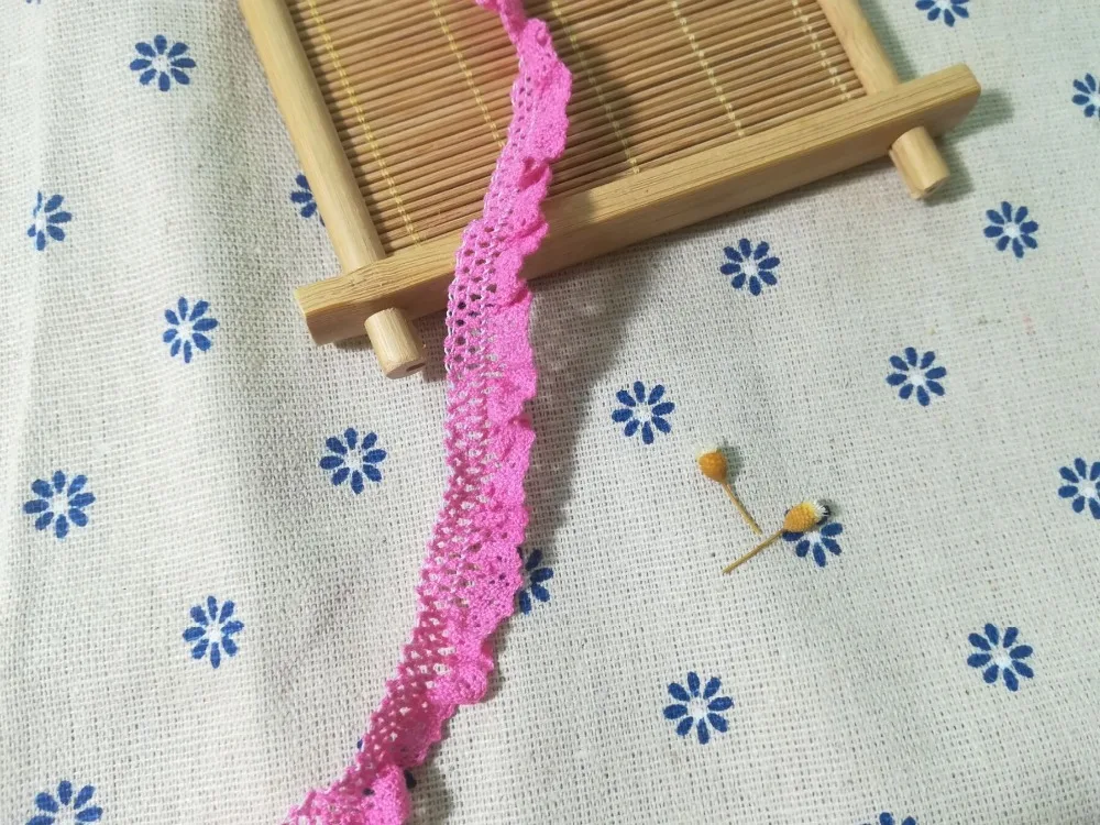 31580B1E31D673DC62186BA8CBB5DEE6