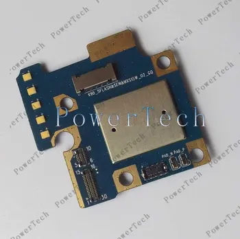 

New Original Armor 7 customize small PCBA assembly for Ulefone Armor 7 Mobile Phone