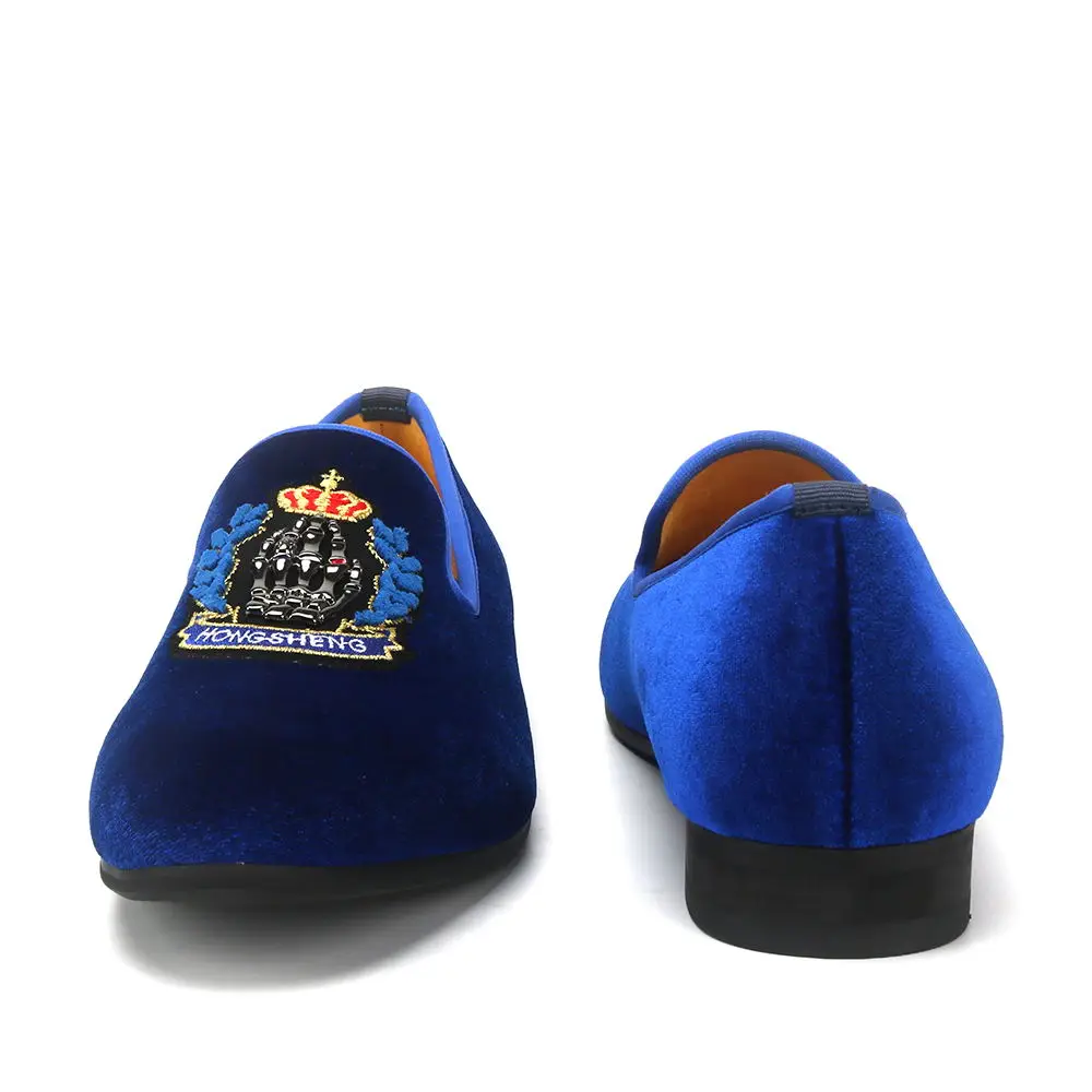 HTB1eO49eEGF3KVjSZFmq6zqPXXa2