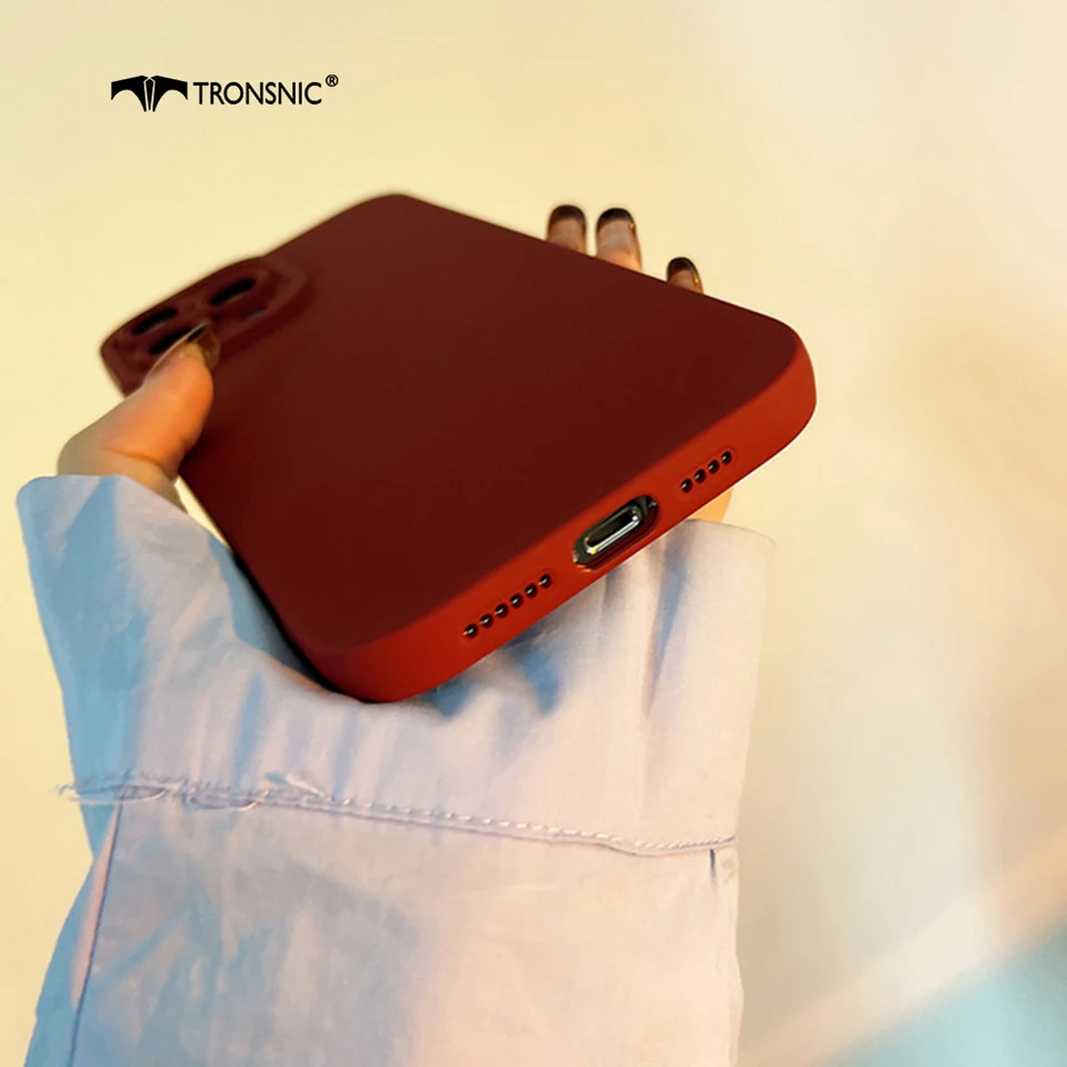ラ*✤様 iPhone 13 PRODUCT(RED) ケース付き s-l640.jpg