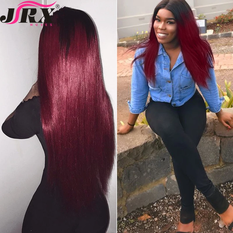 HTB1tHI6c8nTBKNjSZPfq6zf1XXau