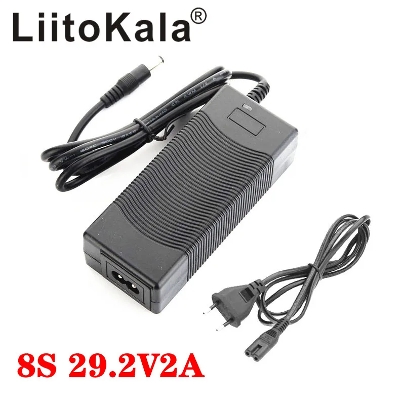 29.4V2A