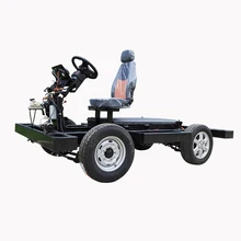 Заказной Электрический четырехколесный супер мощный энергетический литиевый аккумулятор университетские исследования и разработки туристический фильм и тел