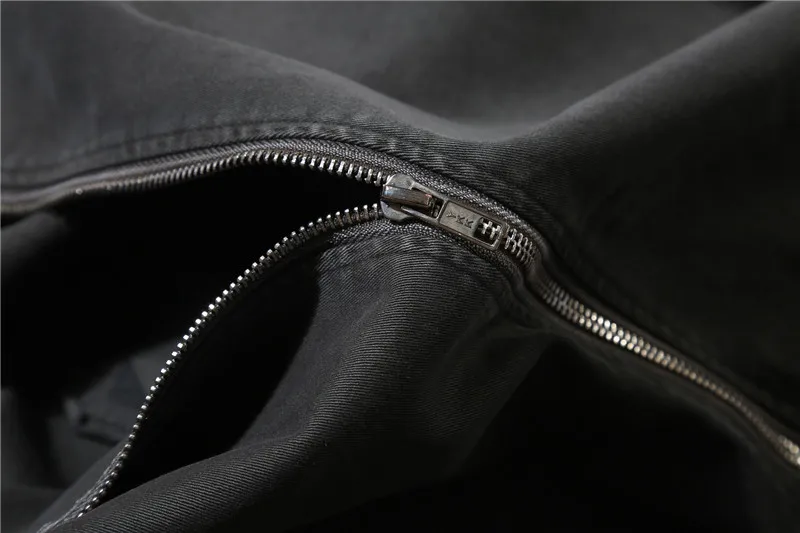 O1CN01ZjE6Qq1RHQlyQoNzC_!!2206627402086