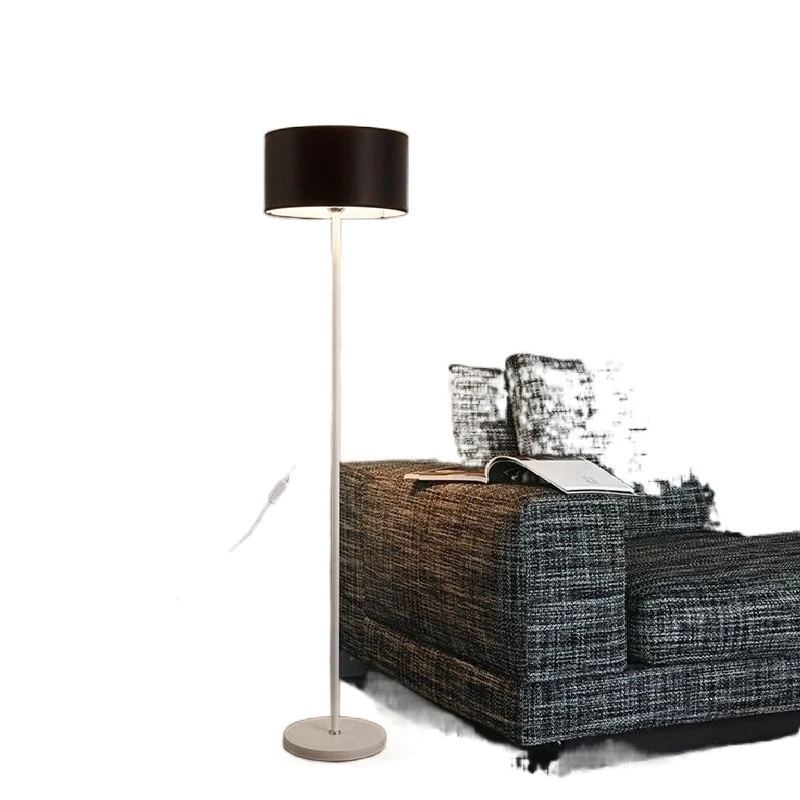 Voor Woonkamer Abajur Quarto Piantana Lampara Pie Para Lampadaire De Salon для гостиной Stehlampe Staande светильник