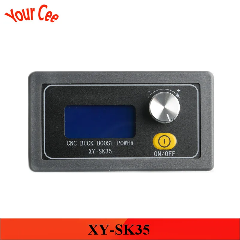 YX__70661