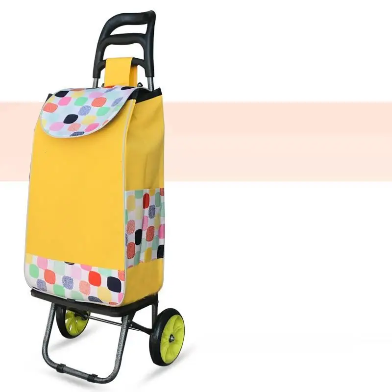 Carro Verdulero Mesa Cozinha, для хранения, для покупок, стол, колесница, для обучения, Avec, рулетки, Carrello, Cucina, Кухонная Тележка - Цвет: MODEL K