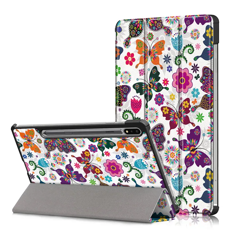 computador e escritório
