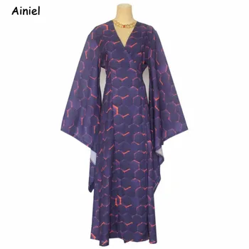 

Game of Thrones Cosplay Costumes Melisandre Dress A Song of Ice and Fire Full Set Fancy Dress Halloween costume for Women Girls