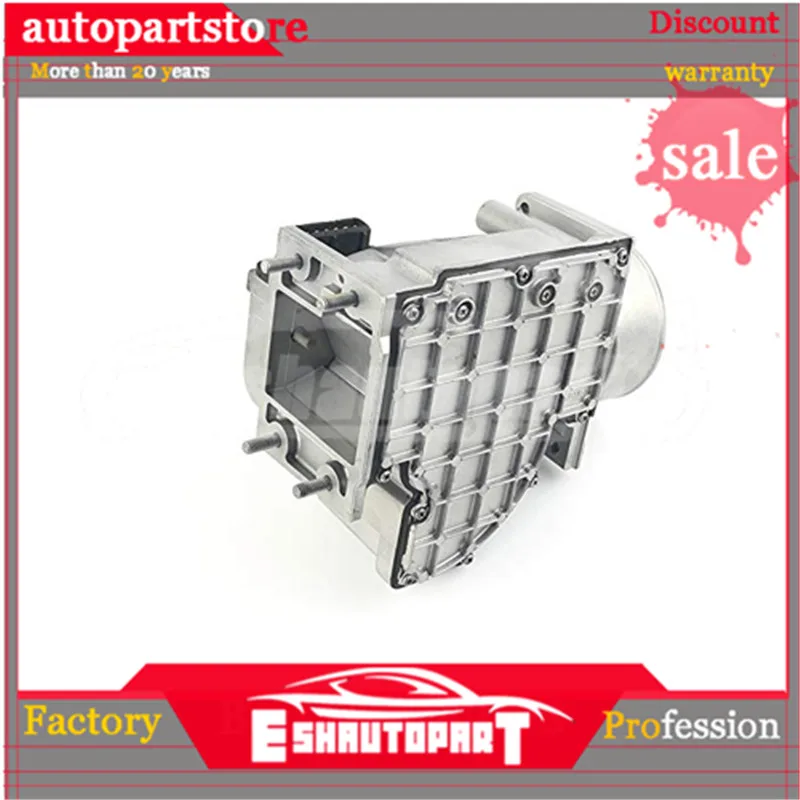 Датчик массового расхода воздуха метр 22250-61010 для Toyota Land Cruiser FJ62 1988-1992
