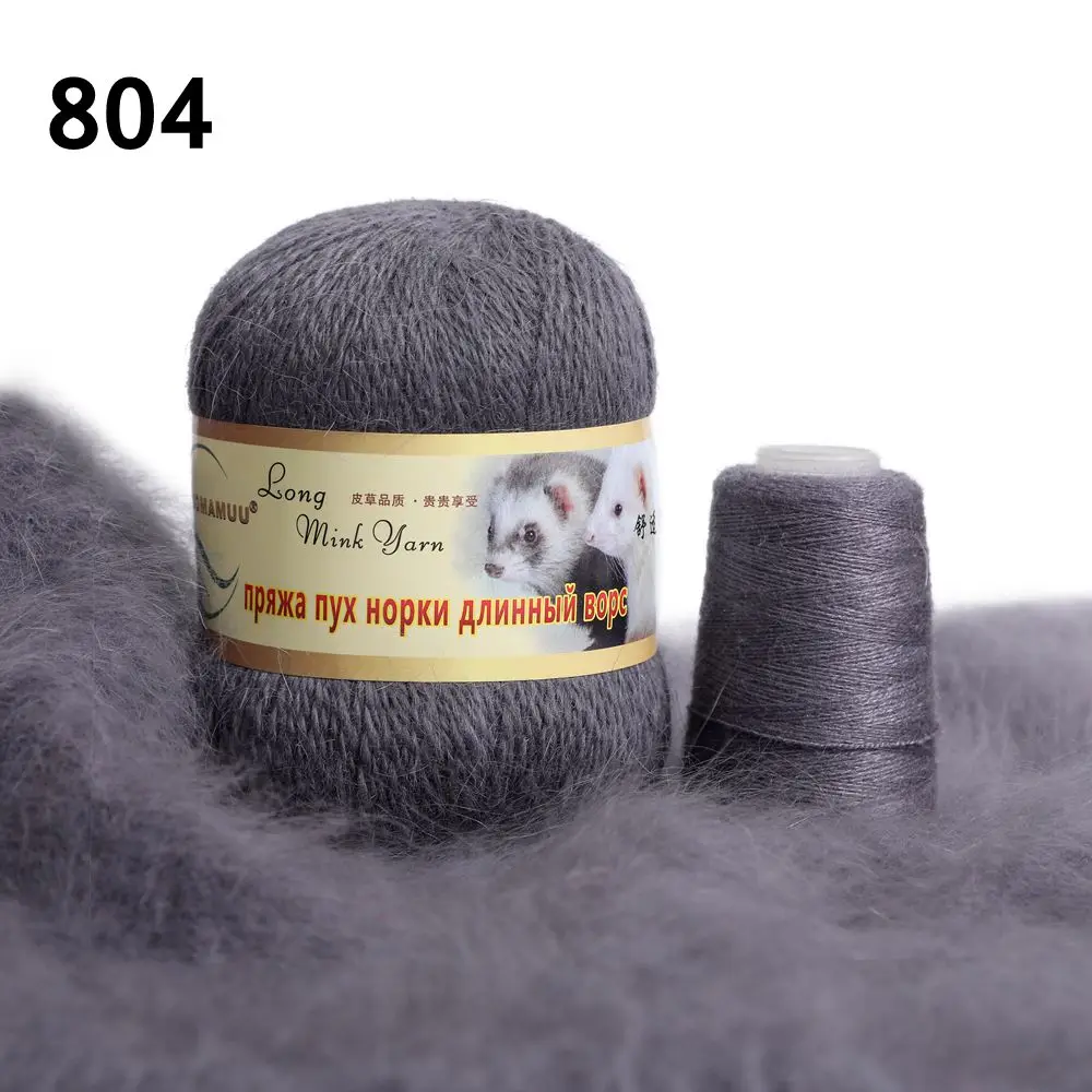 804