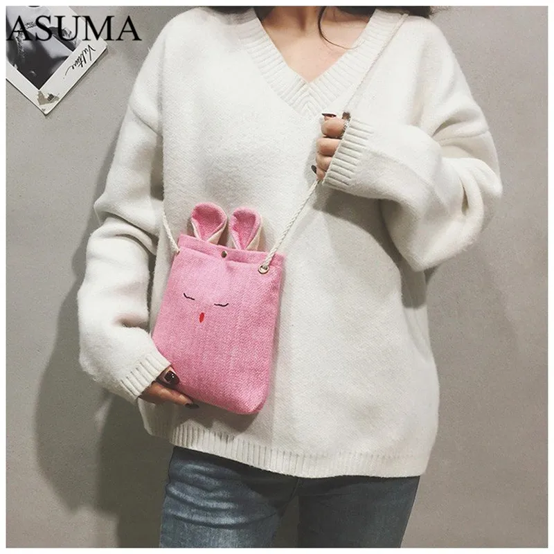 linen bunny bag (22)