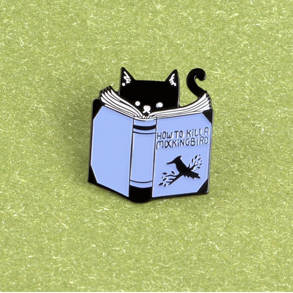 Hfa082ca55a744d8f9a062198dd3c02dfO