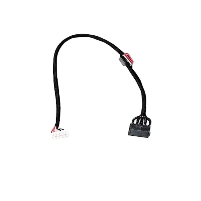 Для Lenovo 520-15IKBN R720-15IKBN