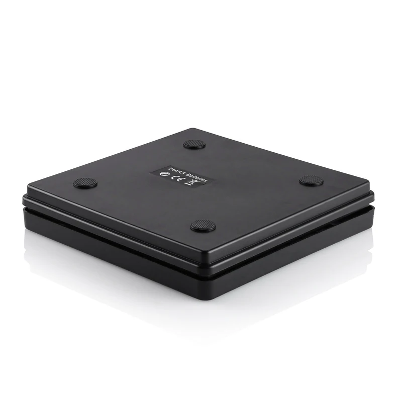 110Lb 50Kg Electronic Scale Parcel Letter Scale Express Commercial Scale Digital Display