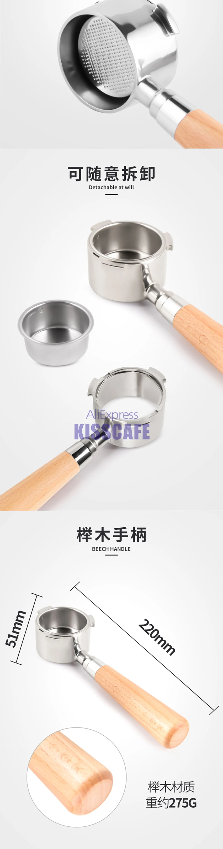 O1CN012Pia4X1WQCQAia6d3_!!1913302782_原图