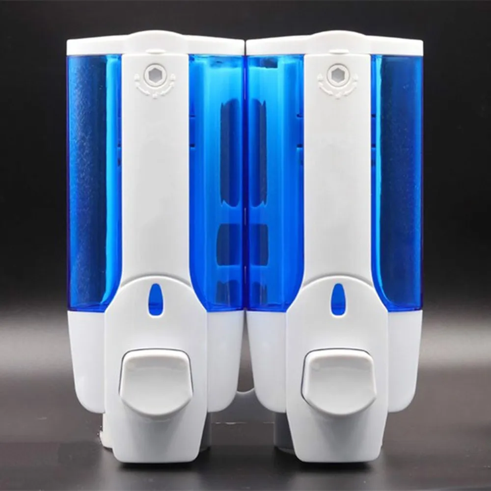 ZJH80914883BU_20180914031111148