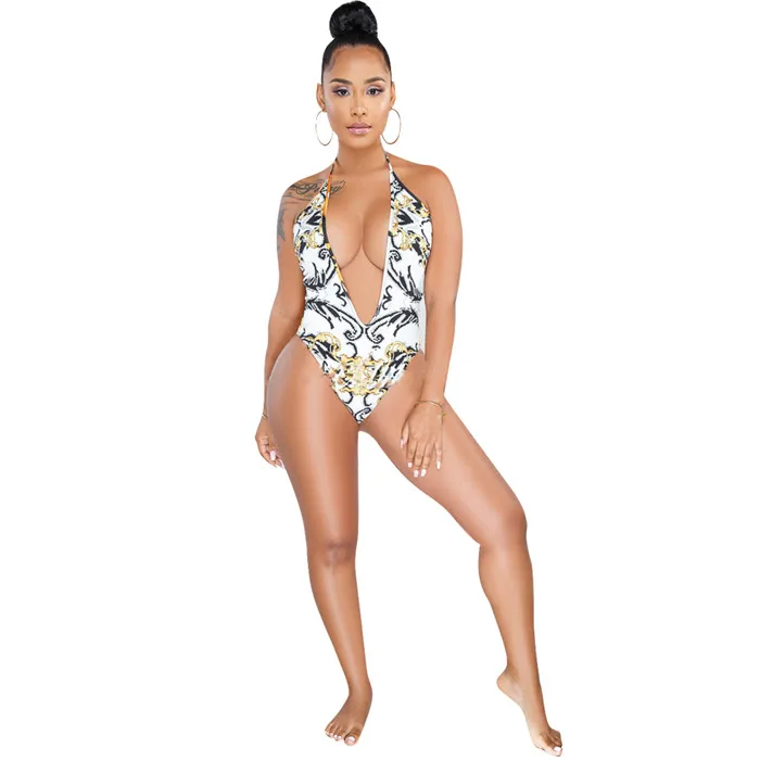 Women's Sets704