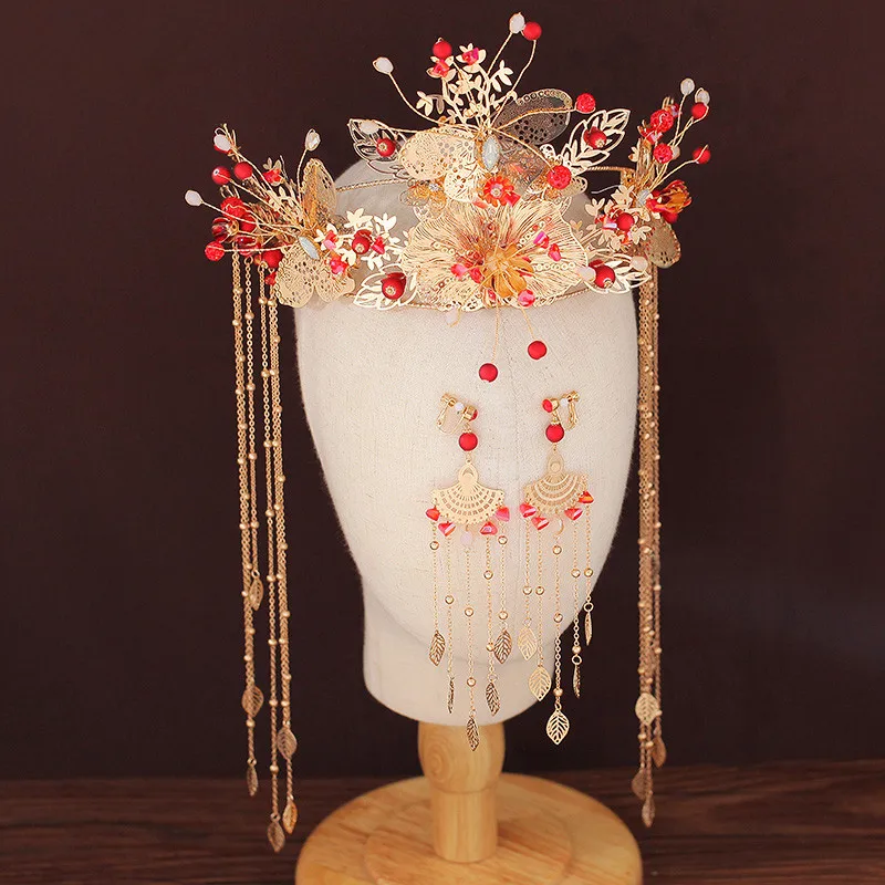 O1CN01KpX2qn1meQaSJb773_!!699344979