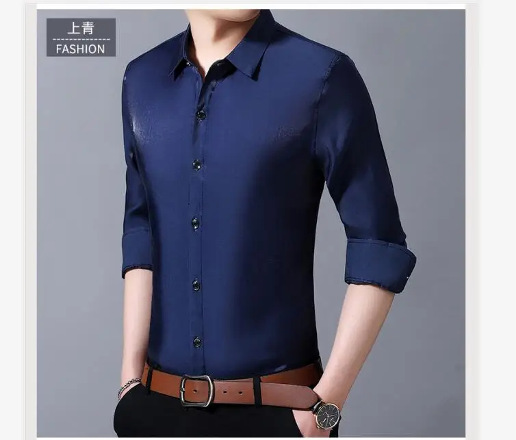 QQ截图20200118151029