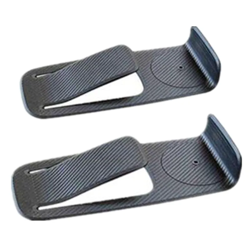 

Door Stopper Spring Innovative Stopper Holds Your Door Open Door Wedge Holder Dropship