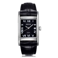 Women's Watches