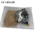 Высокое Качество Тормозной Вакуумный Насос для BMW 3 СЕРИИ E81 E83 E84 E87 E46 E90 E92 Oem#11667502656 11 66 7 635 656 11 66 7 542 498
