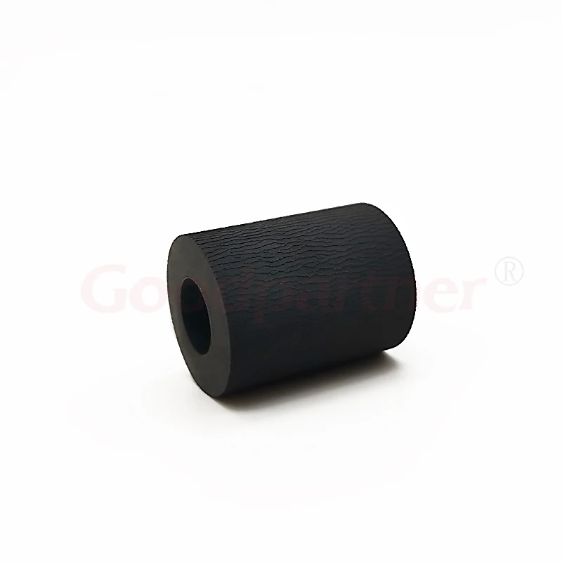 Rolo de Borracha de Alta Qualidade para Kyocera Captador fs 1028 1128 1035 1100 1320 1120 1135 1300 1370 3900 4000 2000 100x 2f906230 2br06520 2f906240 - Imagem 5