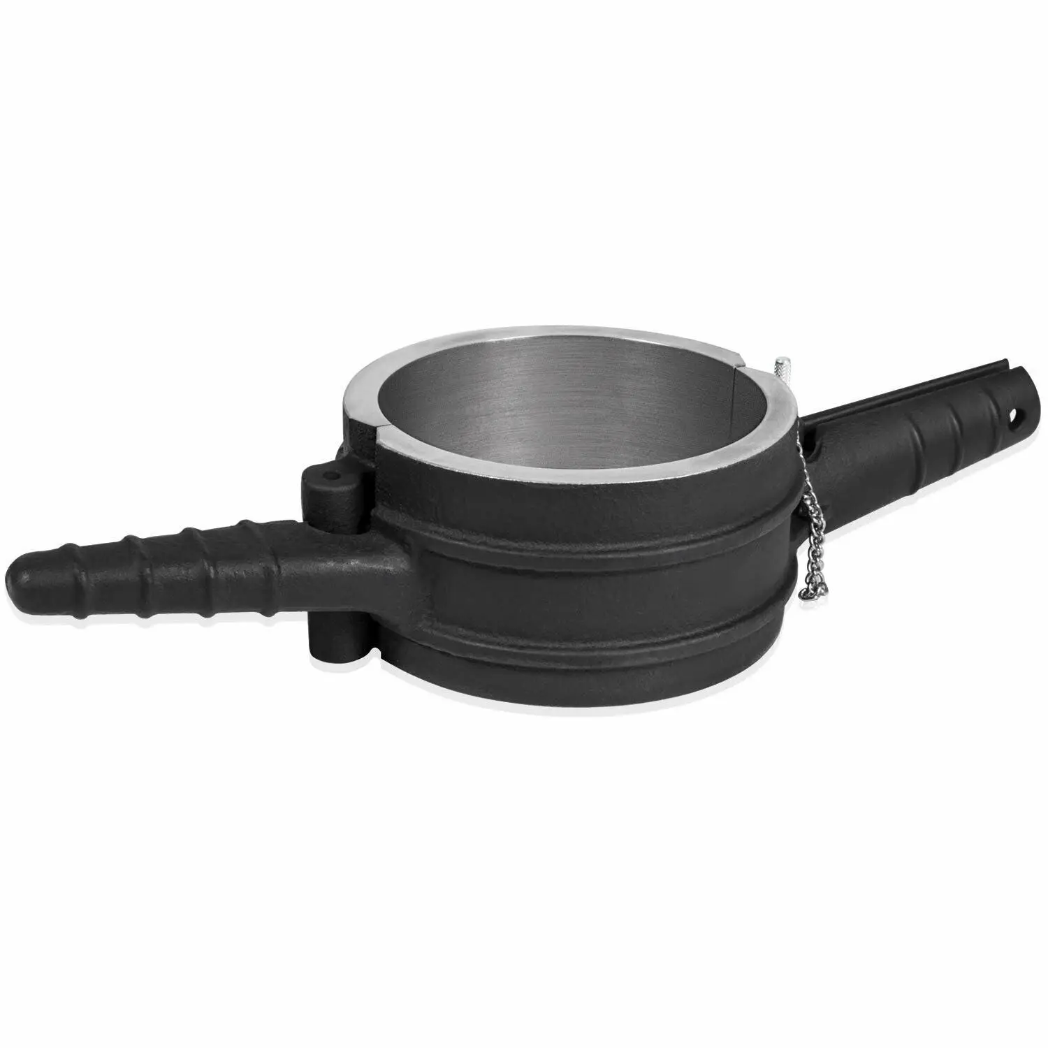7040 Diesel Piston Ring Compressor 5.4 Bore Tool for Cummins ISX C-15 and PT-7040 Caterpillar 3400