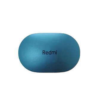 

Wireless Earphones Earbus Auriculares Inalambricos Xiaomi Redmi Airdots s