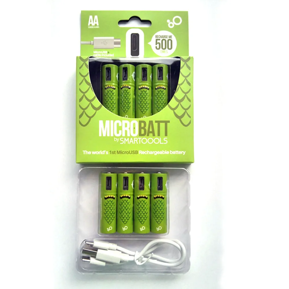 HTB1sLOwaE_rK1Rjy0Fcq6zEvVXaE