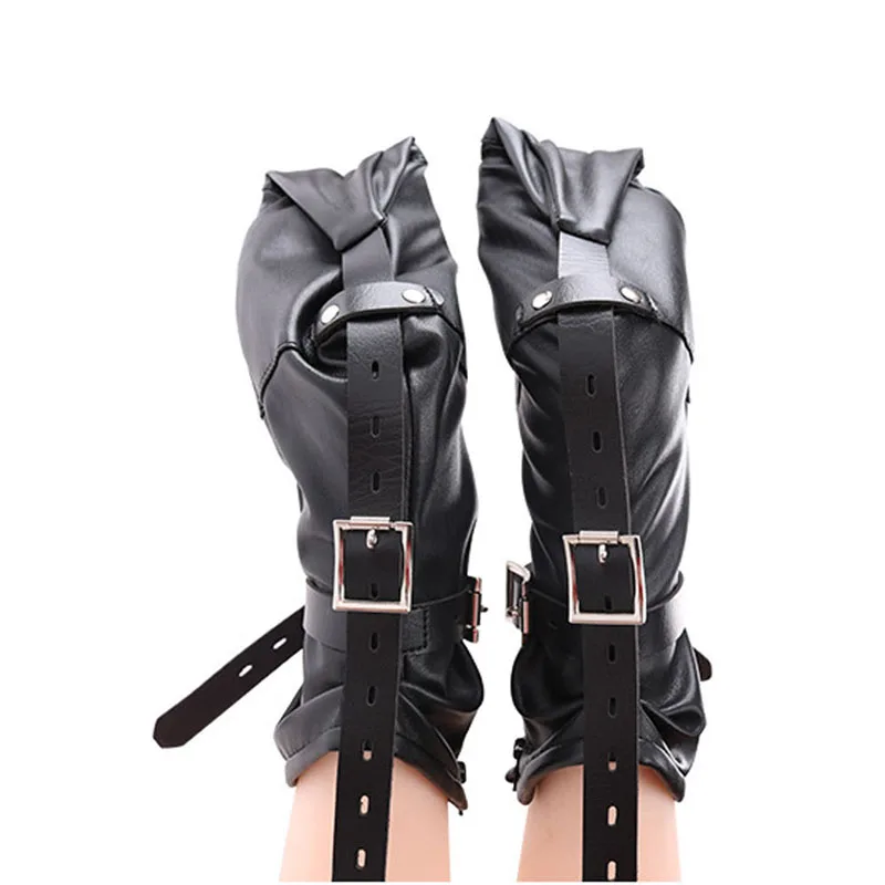 H07ee6d4df40e41bfb4110564c73a8212e