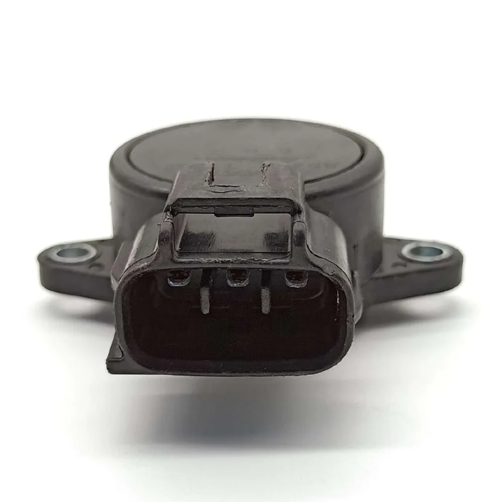 Датчик положения дроссельной заслонки для Lexus ES300 RX300 для Toyota Avalon Camry RAV4 Sienna 89452-33030