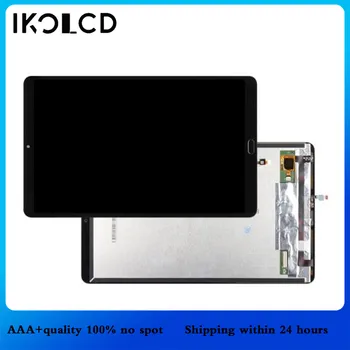 

10.1 For Xiaomi MiPad 4 Plus LCD Display Touch Screen For Mi Pad 4 Plus Digitizer Tablet Replacement For Mipad LCD Matrix