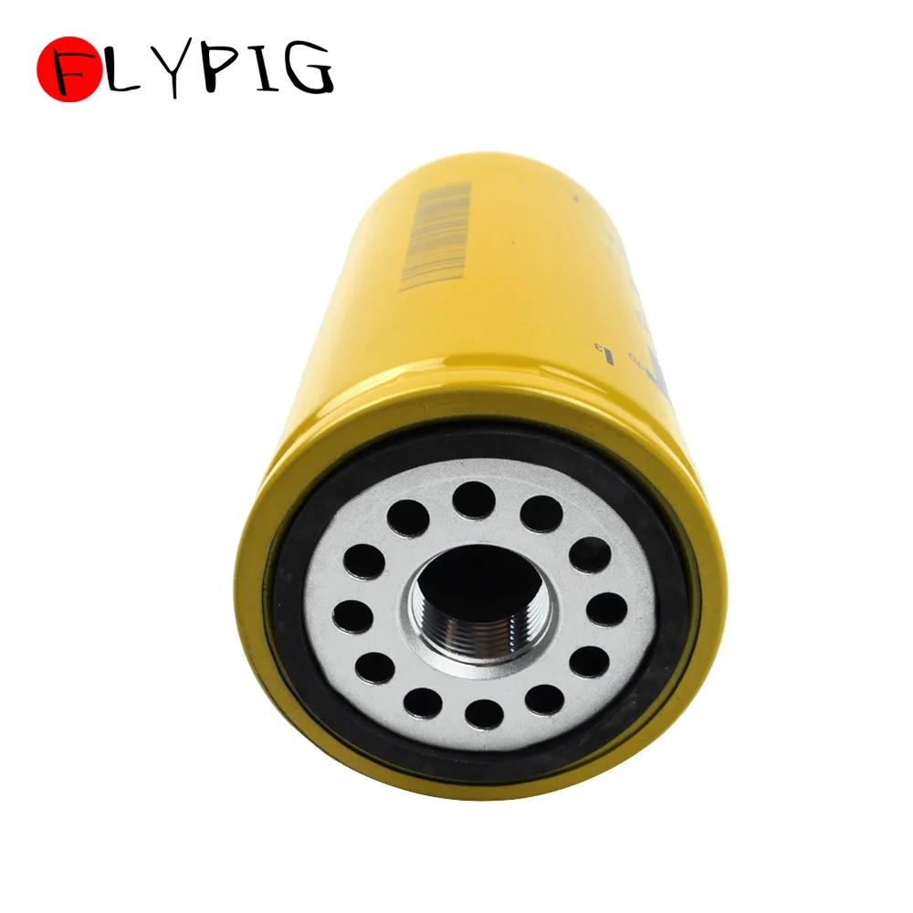 H706131ee18354844a421dbdbb73f2562C