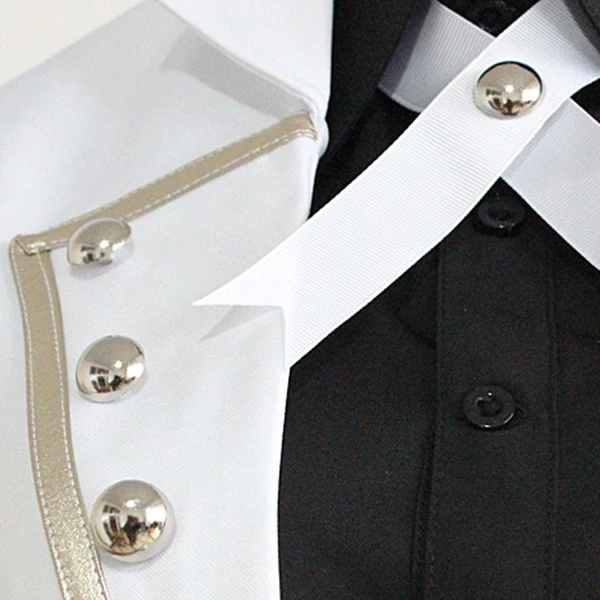 2020-K-Project-K-RETURN-OF-KINGS-Cos-Isana-Yashiro-Cosplay-Cartoon-Anime-Man-Woman-Halloween (4)