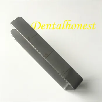 

Frame Shape Breast Detacher Stainless steel Beauty Health