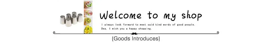 fs01.jpg_.webp fs01.jpg_.webp