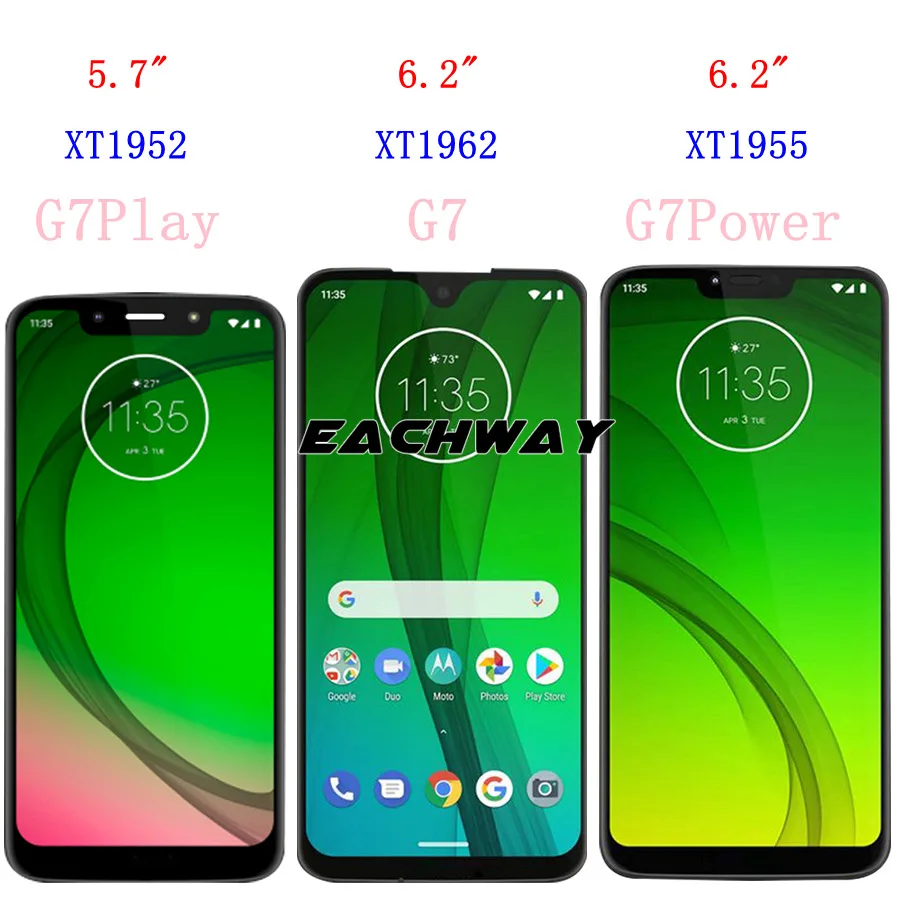 HTB1hrCERzDpK1RjSZFrq6y78VXaK