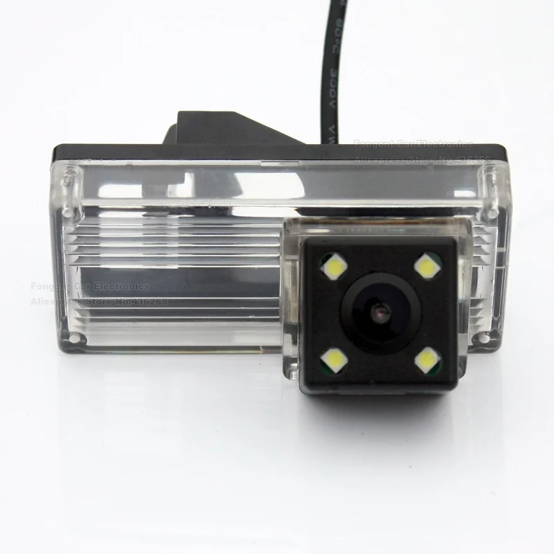 Rearview-camera-Fit-For-Toyota-Land-Cruiser-LC100-LC200-V8-LC120-Prado-J120-Prius-MK2-MARK-X MK1-GRX120 (22)