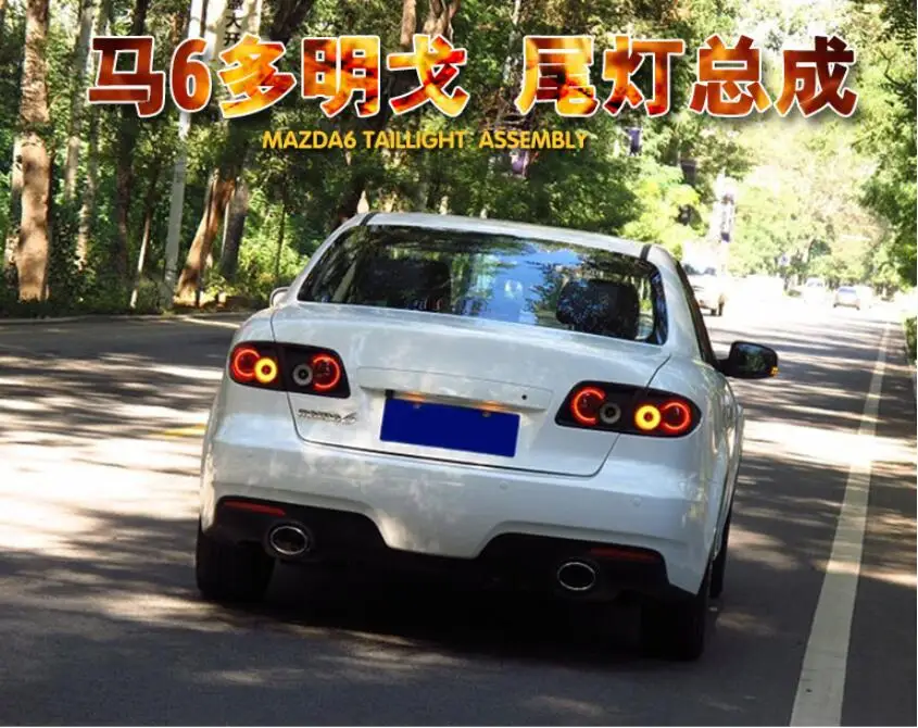 QQ截图20191004220645