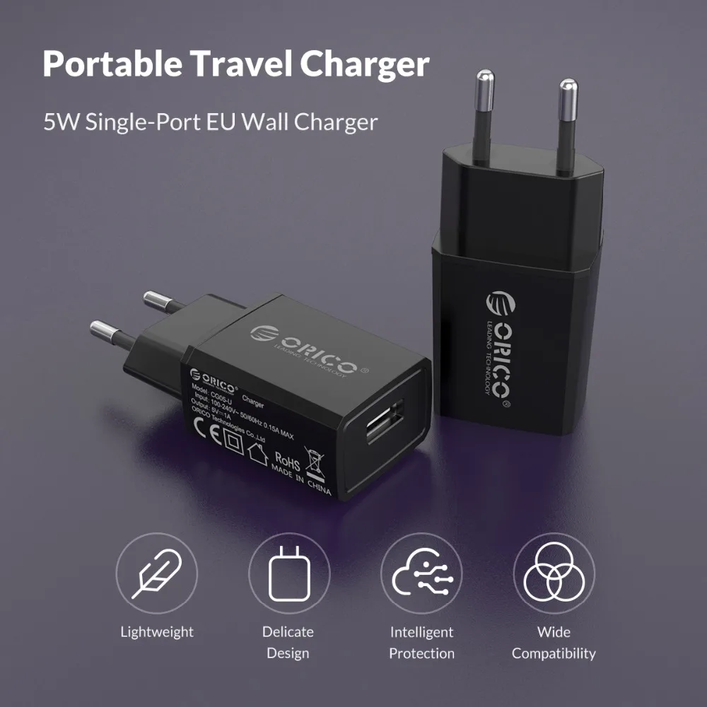 CG05-U-EU-1200-WENAN--(1)