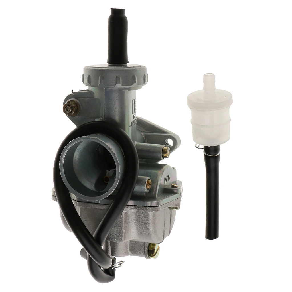 ȭ  Ͱ ִ ȥ XR80R XR 80 R 1985-2003 carb մϴ.