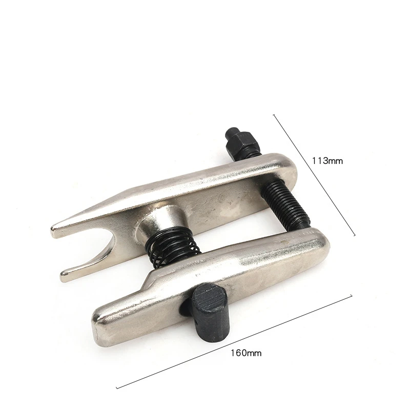 13057600305_1061668573